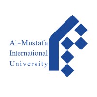 Al Mustafa International University