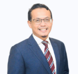 Dr-Ahmad-El-Muhammady