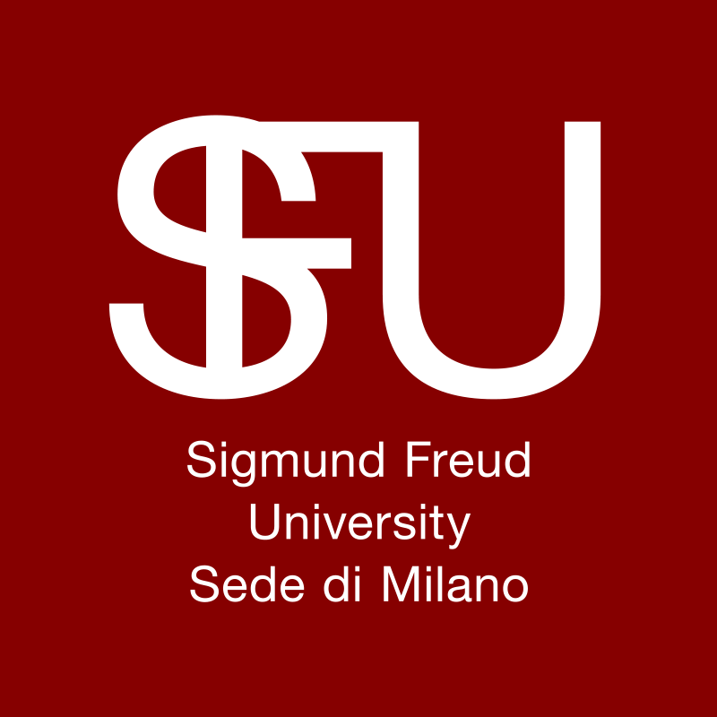Sigmund Freud University