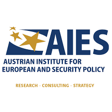 Austria Institute for European and Security Policy (AIES) 