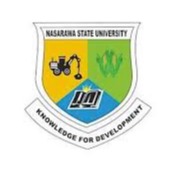 Nasarawa State University Keffi