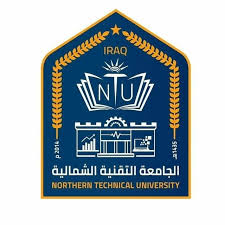 Northern Technical University