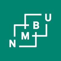 Norwegian University of Life Sciences (NMBU)