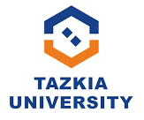 TAZKIA University College of Islamic Economics